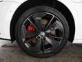 Skoda Octavia RS iV 245 DSG Weiß - thumbnail 21