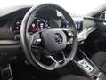 Skoda Octavia RS iV 245 DSG Weiß - thumbnail 7