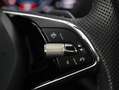 Skoda Octavia RS iV 245 DSG Weiß - thumbnail 14