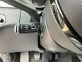 Audi A5 AUDI A5 SPORTBACK S-LINE ULTRA NAVI BII XENON LED Black - thumbnail 15