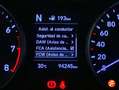 Hyundai i30 1.4 TGDI Style Fastback DCT Azul - thumbnail 23