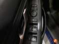 Hyundai i30 1.4 TGDI Style Fastback DCT Azul - thumbnail 17