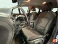 Hyundai i30 1.4 TGDI Style Fastback DCT Azul - thumbnail 11