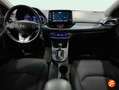Hyundai i30 1.4 TGDI Style Fastback DCT Azul - thumbnail 14