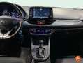 Hyundai i30 1.4 TGDI Style Fastback DCT Azul - thumbnail 26