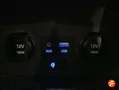 Hyundai i30 1.4 TGDI Style Fastback DCT Azul - thumbnail 32