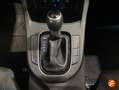 Hyundai i30 1.4 TGDI Style Fastback DCT Azul - thumbnail 33
