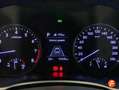 Hyundai i30 1.4 TGDI Style Fastback DCT Azul - thumbnail 24