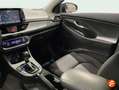 Hyundai i30 1.4 TGDI Style Fastback DCT Azul - thumbnail 37