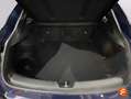 Hyundai i30 1.4 TGDI Style Fastback DCT Azul - thumbnail 10