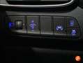 Hyundai i30 1.4 TGDI Style Fastback DCT Azul - thumbnail 18