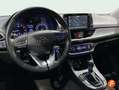 Hyundai i30 1.4 TGDI Style Fastback DCT Azul - thumbnail 36