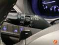 Hyundai i30 1.4 TGDI Style Fastback DCT Azul - thumbnail 22
