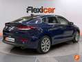 Hyundai i30 1.4 TGDI Style Fastback DCT Azul - thumbnail 9
