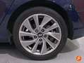 Hyundai i30 1.4 TGDI Style Fastback DCT Azul - thumbnail 38