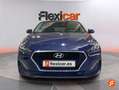 Hyundai i30 1.4 TGDI Style Fastback DCT Azul - thumbnail 2