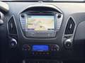 Hyundai iX35 2.0 CRDi 4WD Automatik Style *NAVI*RCAM*TOP Schwarz - thumbnail 15