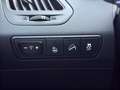 Hyundai iX35 2.0 CRDi 4WD Automatik Style *NAVI*RCAM*TOP Schwarz - thumbnail 21