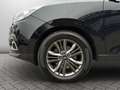 Hyundai iX35 2.0 CRDi 4WD Automatik Style *NAVI*RCAM*TOP Schwarz - thumbnail 22
