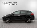 Hyundai iX35 2.0 CRDi 4WD Automatik Style *NAVI*RCAM*TOP Schwarz - thumbnail 3