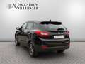Hyundai iX35 2.0 CRDi 4WD Automatik Style *NAVI*RCAM*TOP Schwarz - thumbnail 4
