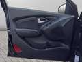 Hyundai iX35 2.0 CRDi 4WD Automatik Style *NAVI*RCAM*TOP Schwarz - thumbnail 14