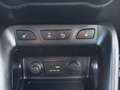 Hyundai iX35 2.0 CRDi 4WD Automatik Style *NAVI*RCAM*TOP Schwarz - thumbnail 17
