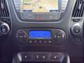Hyundai iX35 2.0 CRDi 4WD Automatik Style *NAVI*RCAM*TOP Schwarz - thumbnail 16