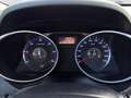 Hyundai iX35 2.0 CRDi 4WD Automatik Style *NAVI*RCAM*TOP Schwarz - thumbnail 19