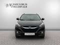 Hyundai iX35 2.0 CRDi 4WD Automatik Style *NAVI*RCAM*TOP Schwarz - thumbnail 2