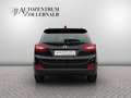 Hyundai iX35 2.0 CRDi 4WD Automatik Style *NAVI*RCAM*TOP Schwarz - thumbnail 5