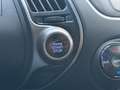 Hyundai iX35 2.0 CRDi 4WD Automatik Style *NAVI*RCAM*TOP Schwarz - thumbnail 20