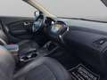 Hyundai iX35 2.0 CRDi 4WD Automatik Style *NAVI*RCAM*TOP Schwarz - thumbnail 9