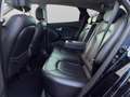 Hyundai iX35 2.0 CRDi 4WD Automatik Style *NAVI*RCAM*TOP Schwarz - thumbnail 12