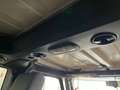 Jeep Wrangler Sahara - thumbnail 30