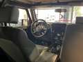 Jeep Wrangler Sahara - thumbnail 25