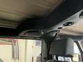 Jeep Wrangler Sahara - thumbnail 31