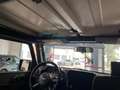 Jeep Wrangler Sahara - thumbnail 27