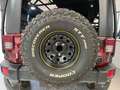Jeep Wrangler Sahara - thumbnail 7