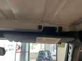 Jeep Wrangler Sahara - thumbnail 28