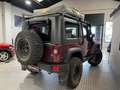 Jeep Wrangler Sahara - thumbnail 6