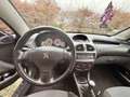 Peugeot 206 CC 1.6i 16V - thumbnail 4