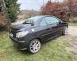 Peugeot 206 CC 1.6i 16V - thumbnail 3