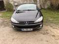 Peugeot 206 CC 1.6i 16V - thumbnail 2