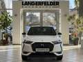 DS Automobiles DS 3 Crossback DS3 CB 1.2 PureTech 100 So Chic*CARPLAY*ALWETTER Alb - thumbnail 10