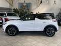 DS Automobiles DS 3 Crossback DS3 CB 1.2 PureTech 100 So Chic*CARPLAY*ALWETTER Alb - thumbnail 8