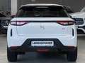 DS Automobiles DS 3 Crossback DS3 CB 1.2 PureTech 100 So Chic*CARPLAY*ALWETTER Alb - thumbnail 4