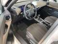DS Automobiles DS 3 Crossback DS3 CB 1.2 PureTech 100 So Chic*CARPLAY*ALWETTER Alb - thumbnail 11