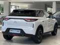 DS Automobiles DS 3 Crossback DS3 CB 1.2 PureTech 100 So Chic*CARPLAY*ALWETTER Alb - thumbnail 3