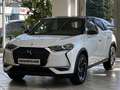 DS Automobiles DS 3 Crossback DS3 CB 1.2 PureTech 100 So Chic*CARPLAY*ALWETTER Alb - thumbnail 9